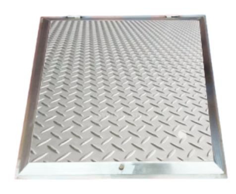 chequeredplate3mm