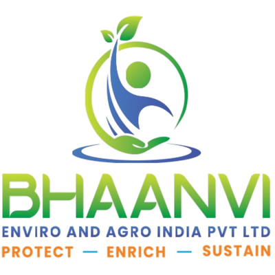 Bhaanvi Enviro