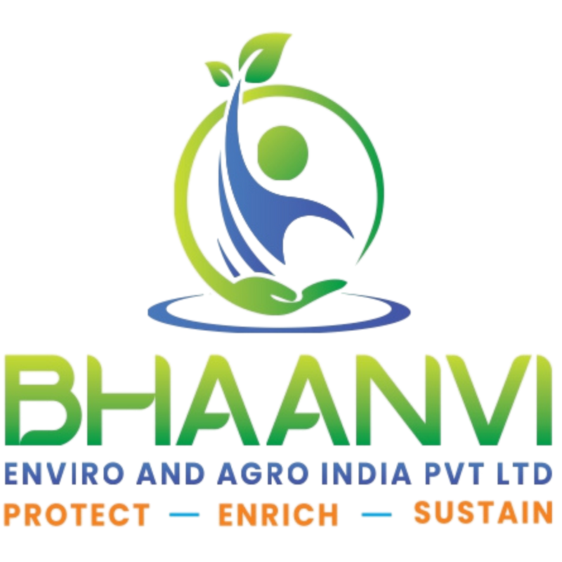 Bhaanvi Enviro