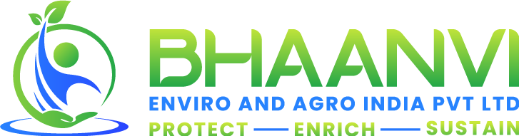 Bhaanvi Enviro And Agro India Private Limited